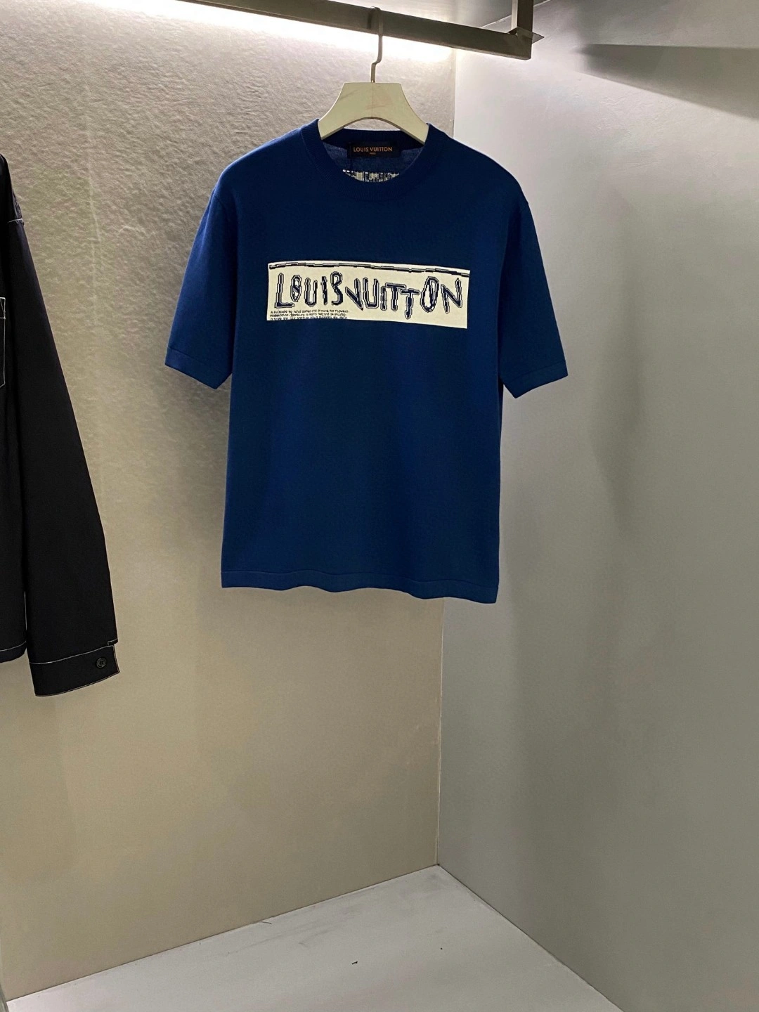 wg.luxury- 8V Cotton oversize item:E-F361C1815